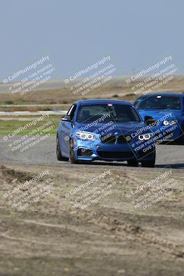 media/Nov-22-2025-Audi Club (Sat) [[8f6737ed73]]/D/Session 3 (Sunset)/